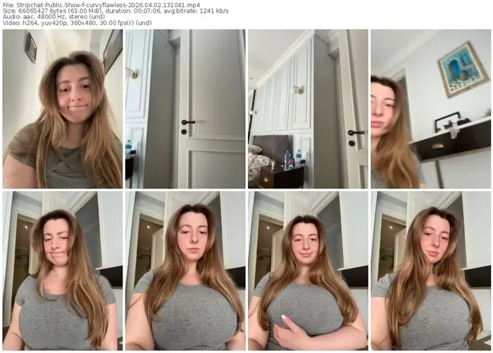 stripchat-curvyflawless-04-02-2026-13-10-41