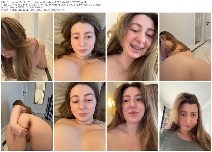 stripchat-curvyflawless-04-02-2026-13-53-57