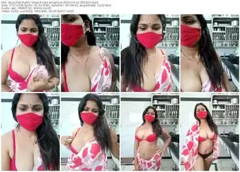 stripchat-cute-anupriya-04-02-2026-05-50-04