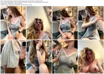 stripchat-didihairypussy-04-02-2026-14-29-02