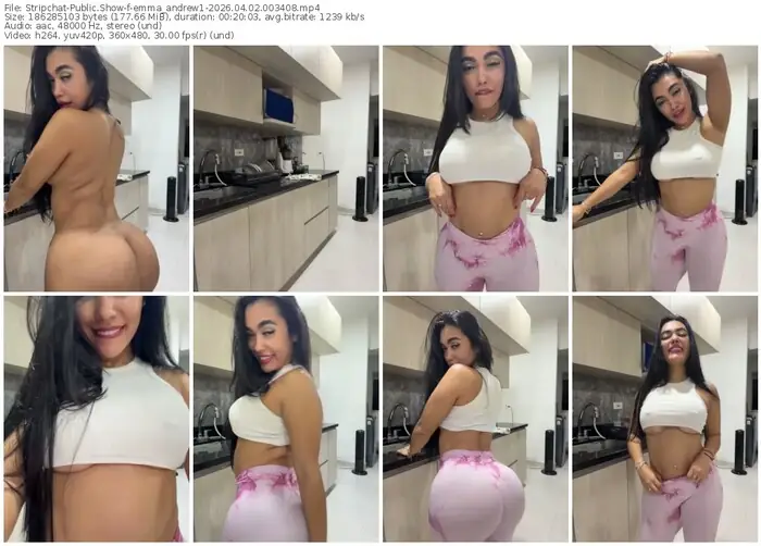 stripchat-emma_andrew1-04-02-2026-00-34-08