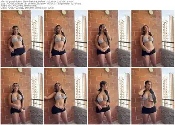 stripchat-emma_andrew1-04-02-2026-14-54-18