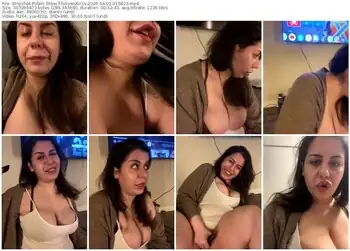 stripchat-holyeroticss-04-02-2026-01-58-23