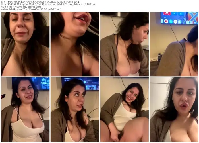 stripchat-holyeroticss-04-02-2026-01-58-23