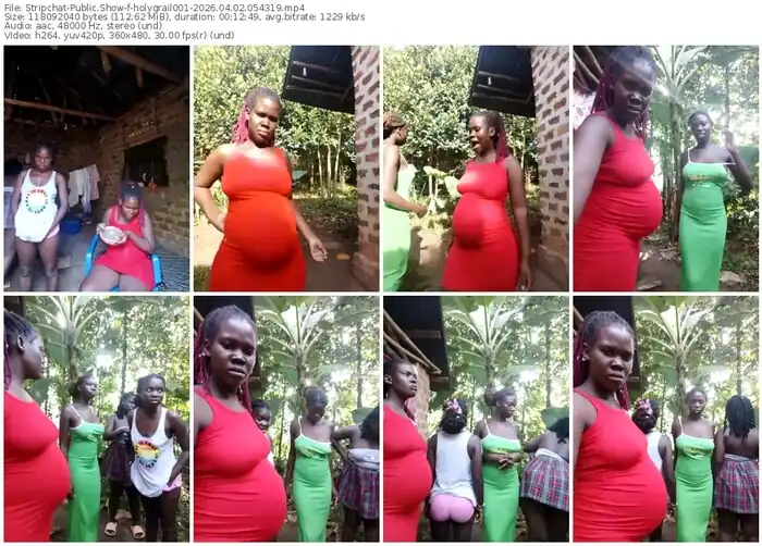 stripchat-holygrail001-04-02-2026-05-43-19