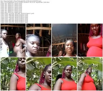 stripchat-holygrail001-04-02-2026-09-20-59