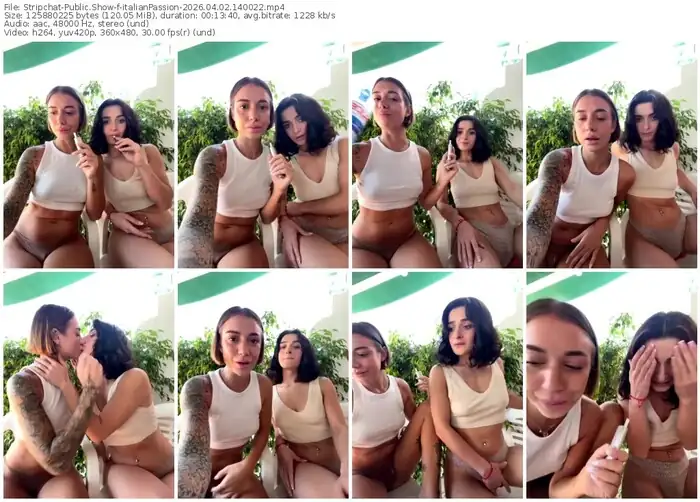 stripchat-italianpassion-04-02-2026-14-00-22