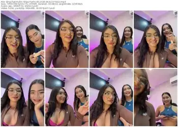 stripchat-jenn_fit-04-02-2026-07-04-22