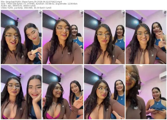 stripchat-jenn_fit-04-02-2026-07-04-22