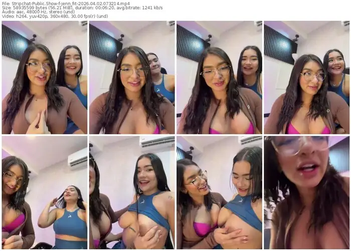 stripchat-jenn_fit-04-02-2026-07-32-14