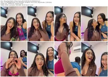 stripchat-jenn_fit-04-02-2026-08-04-28