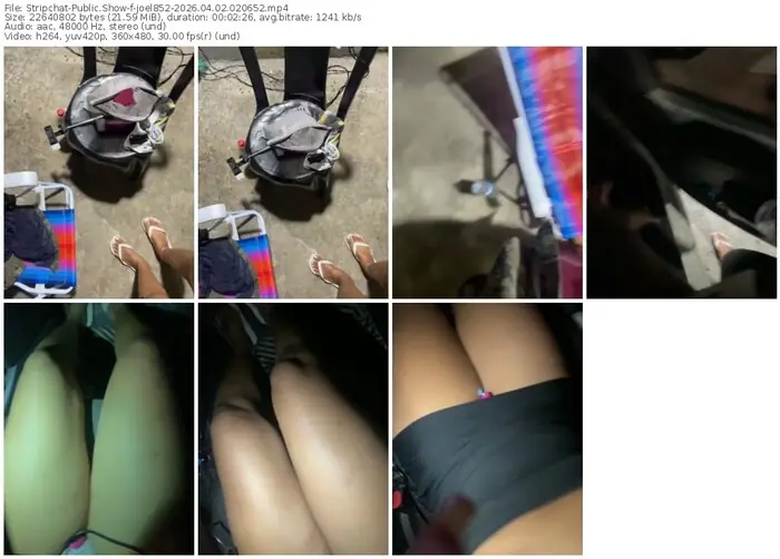 stripchat-joel852-04-02-2026-02-06-52