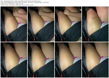 stripchat-joel852-04-02-2026-02-24-50