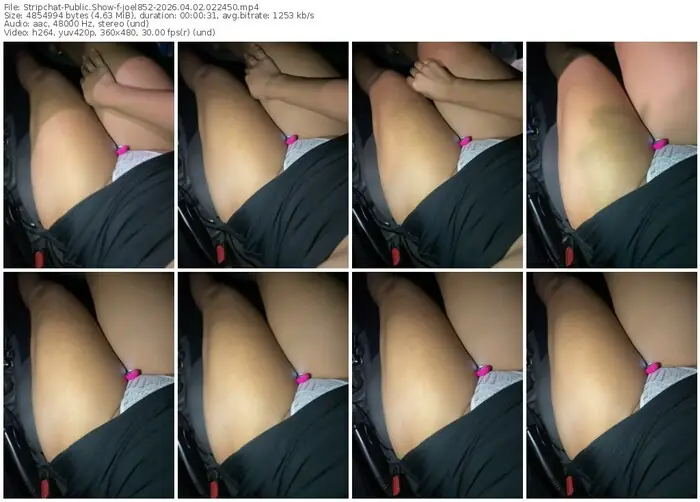 stripchat-joel852-04-02-2026-02-24-50