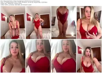 stripchat-jordynjace-04-02-2026-12-34-24