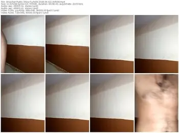 stripchat-juhi06-04-02-2026-16-45-58