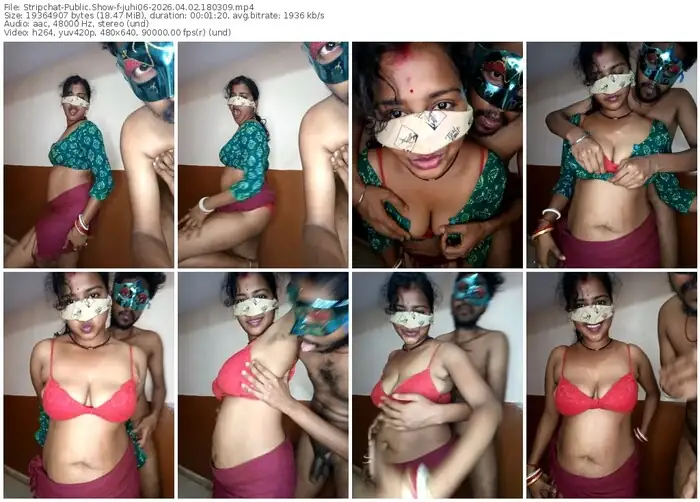 stripchat-juhi06-04-02-2026-18-03-09