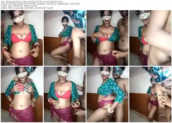 stripchat-juhi06-04-02-2026-18-42-36