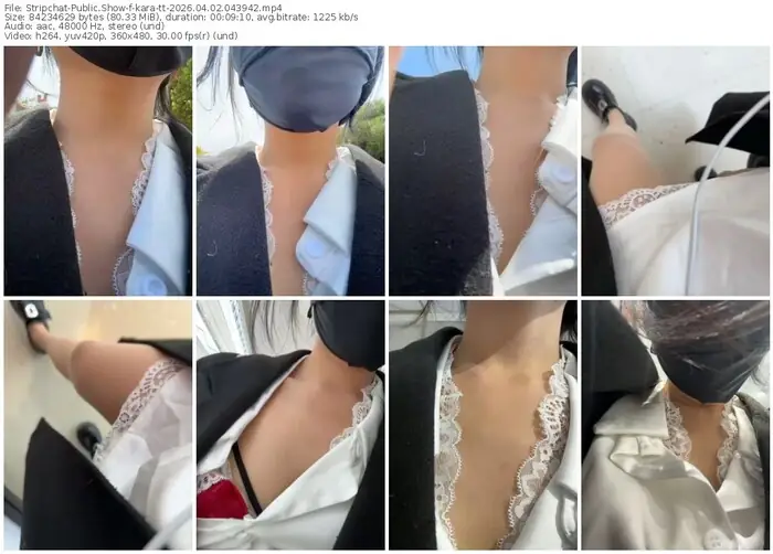 stripchat-kara-tt-04-02-2026-04-39-42