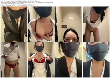 stripchat-kara-tt-04-02-2026-04-54-23