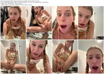 stripchat-kira_mia-04-02-2026-19-54-32