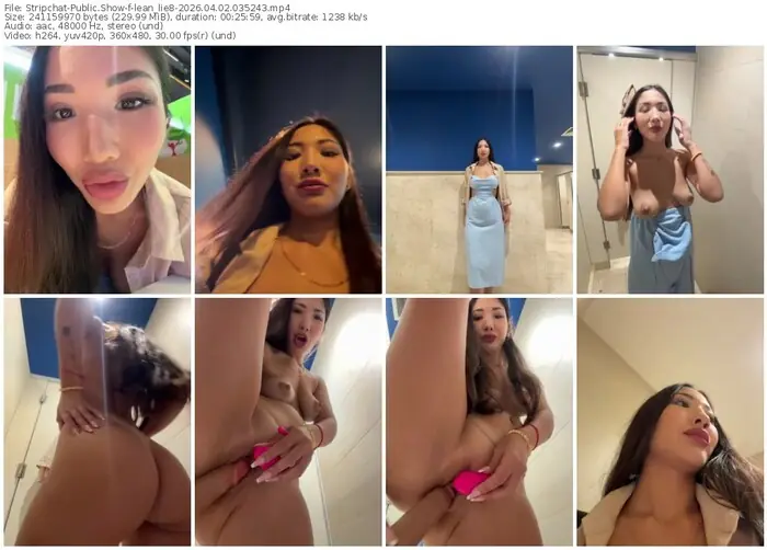 stripchat-lean_lie8-04-02-2026-03-52-43