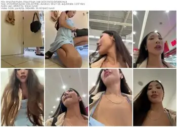 stripchat-lean_lie8-04-02-2026-04-58-46