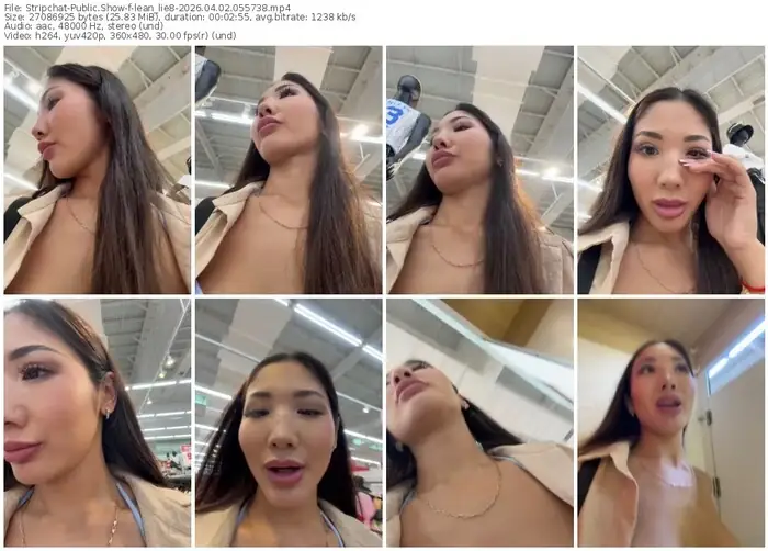 stripchat-lean_lie8-04-02-2026-05-57-38