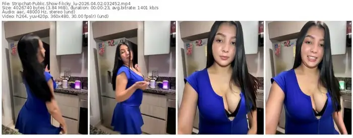 stripchat-licky_lu-04-02-2026-03-24-52