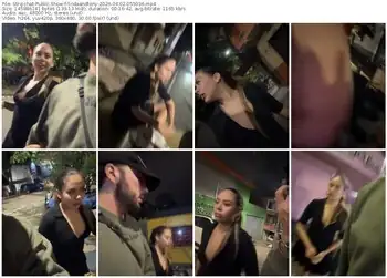 stripchat-lindaandtony-04-02-2026-05-50-36