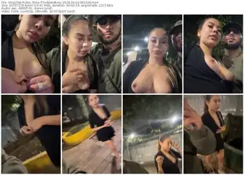 stripchat-lindaandtony-04-02-2026-06-13-28