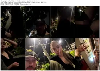 stripchat-lindaandtony-04-02-2026-07-30-14