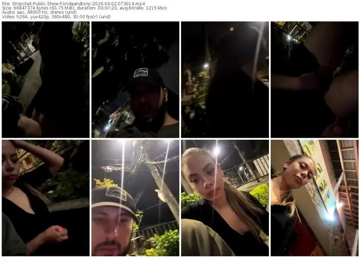 stripchat-lindaandtony-04-02-2026-07-30-14