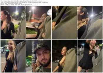 stripchat-lindaandtony-04-02-2026-08-17-50