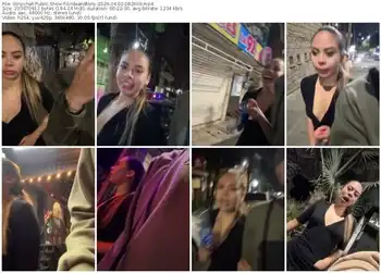 stripchat-lindaandtony-04-02-2026-08-26-09