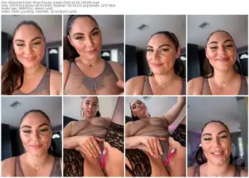 stripchat-lovely_beast-04-02-2026-18-53-55