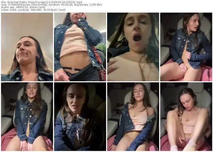 stripchat-lunagirl13-04-02-2026-02-52-21