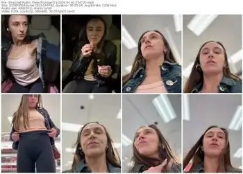 stripchat-lunagirl13-04-02-2026-03-47-20