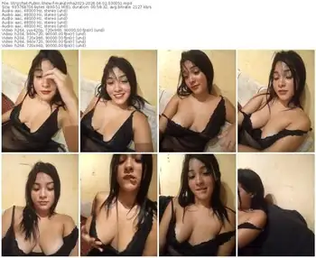 stripchat-maluzinha2023-04-02-2026-03-00-51