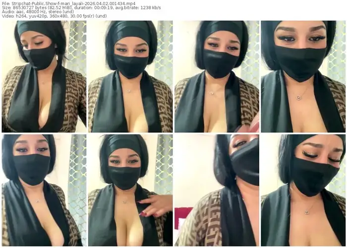 stripchat-mari_layali-04-02-2026-00-14-34