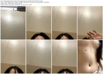 stripchat-mengmeng776-04-02-2026-00-53-12