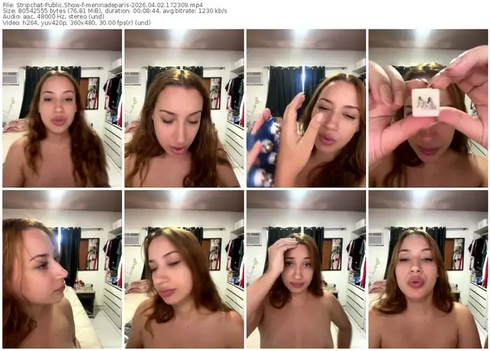 stripchat-meninadeparis-04-02-2026-17-23-09