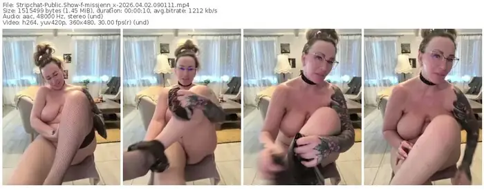 stripchat-missjenn_x-04-02-2026-09-01-11