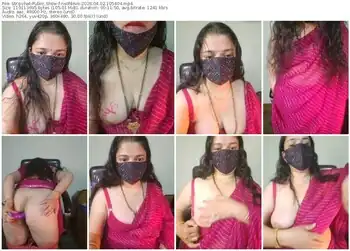 stripchat-nsdhlove-04-02-2026-10-54-04