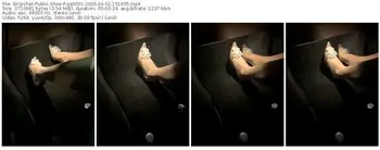 stripchat-qsjt001-04-02-2026-15-16-55