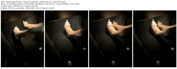 stripchat-qsjt001-04-02-2026-15-16-55