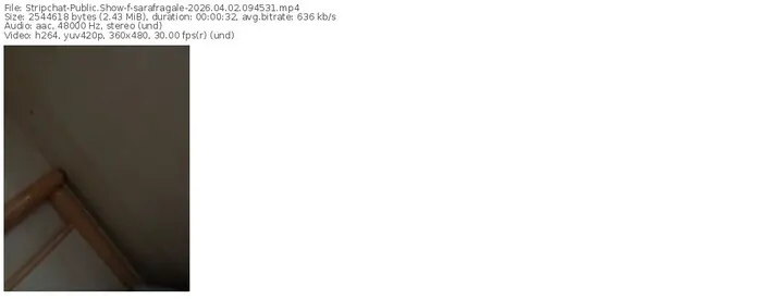 stripchat-sarafragale-04-02-2026-09-45-31