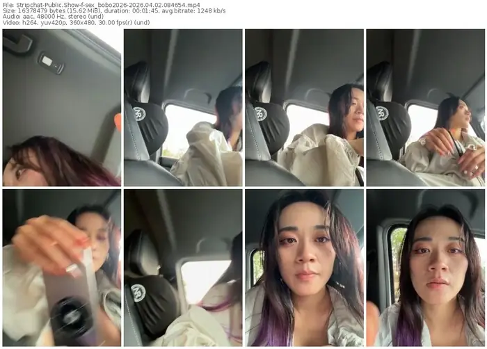 stripchat-sex_bobo2026-04-02-2026-08-46-54