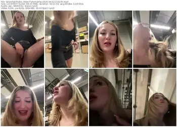 stripchat-shymasha-04-02-2026-16-32-35