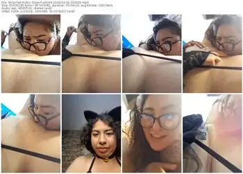 stripchat-sol093-04-02-2026-02-06-20
